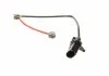Датчик зношування колодок BOSCH 1987474507 (фото 5)