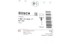 Датчик зносу гальмівних колодок BOSCH 1987474934 (фото 2)