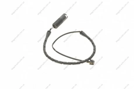Сигнальний контакт F SBB BOSCH 1987474954