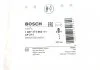 Датчик зносу гальмівних колодок BOSCH 1987474964 (фото 2)