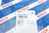 Ремінь зубчастий (довж. 60-150) BOSCH 1987949529 (фото 5)
