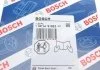 Ремінь зубчастий (довж. 60-150) BOSCH 1987949683 (фото 5)