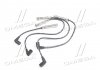 Комплект кабелів високовольтних CHAMPION CLS048 (фото 2)