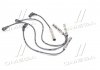 Комплект кабелів високовольтних CHAMPION CLS048 (фото 3)