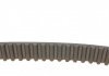Ремінь зубчастий (довж. 60-150) Contitech CT1010 (фото 2)