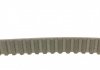 Ремінь зубчастий (довж. 60-150) Contitech CT1012 (фото 2)