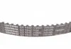 Ремінь зубчастий (довж. 60-150) Contitech CT1142 (фото 2)