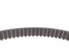 Ремінь зубчастий (довж. 60-150) Contitech CT1142 (фото 3)
