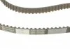 Ремінь зубчастий (довж. 60-150) Contitech CT1164 (фото 3)