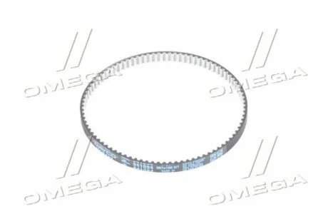 Ремінь зубчастий (довж. 60-150) DAYCO 941094