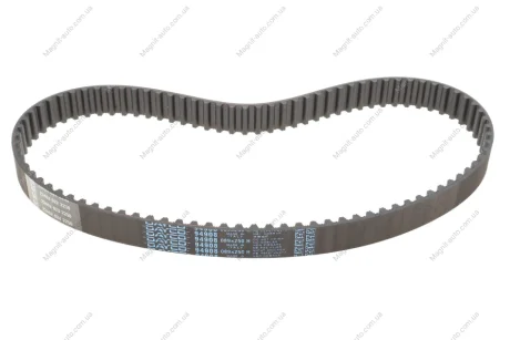 Ремінь зубчастий (довж. 60-150) DAYCO 94908