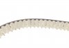 Ремінь зубчастий (довж. 60-150) DAYCO 94997 (фото 3)