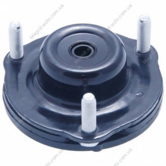 Опора амортизатора гумометалева FEBEST TSS-034