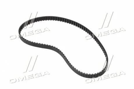 Ремень зубчатый (дл. 60-150) Gates 5055XS