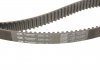 Ремінь зубчастий (довж. 60-150) Gates 5300XS (фото 4)