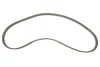Ремень зубчатый (дл. 60-150) Gates 5424XS