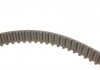 Ремінь зубчастий (довж. 60-150) Gates 5510XS (фото 3)