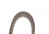 Ремінь зубчастий (довж. 60-150) Gates 5550XS (фото 4)