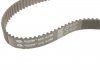 Ремінь зубчастий (довж. 60-150) Gates 5603XS (фото 4)