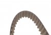 Ремінь зубчастий (довж. 60-150) Gates 5654XS (фото 3)