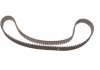 Ремінь зубчастий (довж. 60-150) Gates 5654XS (фото 4)