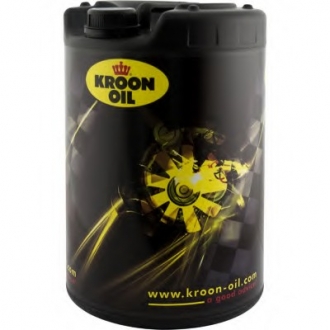 Масло моторное Emperol 5W-40 (20 л) KROON OIL 37061