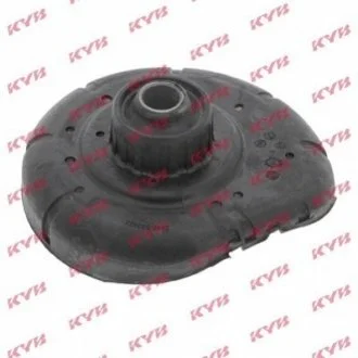 Опора амортизатора VOLVO C70/S60/S70/S80/V70/XC70/XC90 "F "95-14 KYB SM1022