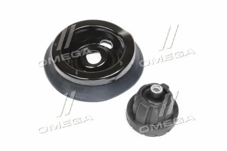 Опора амортизатора MB C(W203) "F "00-10 KYB SM1102
