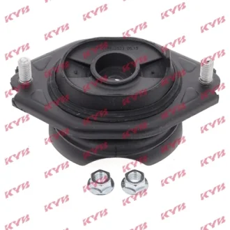 Опора амортизатора гумометалева KYB SM5798