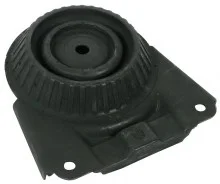 Опора амортизатора резинометаллическая KYB SM9201