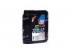 Олива 10W40 A3/B4 1L OPTIMAL LIQUI MOLY 3929 (фото 1)