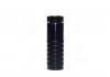 Олива 10W40 A3/B4 1L OPTIMAL LIQUI MOLY 3929 (фото 2)