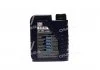 Олива 10W40 A3/B4 1L OPTIMAL LIQUI MOLY 3929 (фото 3)