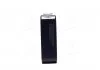 Олива 10W40 A3/B4 1L OPTIMAL LIQUI MOLY 3929 (фото 4)