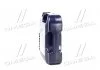 Олива 10W40 A3/B4 4L OPTIMAL LIQUI MOLY 3930 (фото 2)