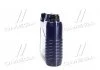 Олива 10W40 A3/B4 4L OPTIMAL LIQUI MOLY 3930 (фото 4)