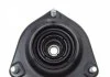 Опора амортизатора (к-кт), HYUNDAI Elantra/Matrix, KIA Cerato 1.5-2.0 +CRDi 95- SNR NTN KB684.07 (фото 2)