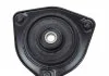 Опора амортизатора (к-кт), HYUNDAI Elantra/Matrix, KIA Cerato 1.5-2.0 +CRDi 95- SNR NTN KB684.07 (фото 3)