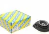 Опора амортизатора R, NISSAN Qashqai 1.5-2.0 +dCi 07-13 SNR NTN KBLF41801 (фото 1)