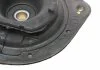Опора амортизатора R, NISSAN Qashqai 1.5-2.0 +dCi 07-13 SNR NTN KBLF41801 (фото 2)