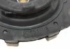 Опора амортизатора R, NISSAN Qashqai 1.5-2.0 +dCi 07-13 SNR NTN KBLF41801 (фото 3)