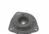 Опора амортизатора R, NISSAN Qashqai 1.5-2.0 +dCi 07-13 SNR NTN KBLF41801 (фото 4)