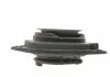 Опора амортизатора R, NISSAN Qashqai 1.5-2.0 +dCi 07-13 SNR NTN KBLF41801 (фото 5)