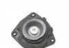 Опора амортизатора R, NISSAN Qashqai 1.5-2.0 +dCi 07-13 SNR NTN KBLF41801 (фото 6)