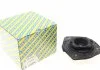Опора амортизатора L, NISSAN Qashqai 1.5-2.0 +dCi 07-13 SNR NTN KBLF41802 (фото 1)