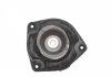 Опора амортизатора L, NISSAN Qashqai 1.5-2.0 +dCi 07-13 SNR NTN KBLF41802 (фото 3)