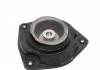 Опора амортизатора L, NISSAN Qashqai 1.5-2.0 +dCi 07-13 SNR NTN KBLF41802 (фото 4)