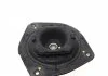 Опора амортизатора L, NISSAN Qashqai 1.5-2.0 +dCi 07-13 SNR NTN KBLF41802 (фото 5)