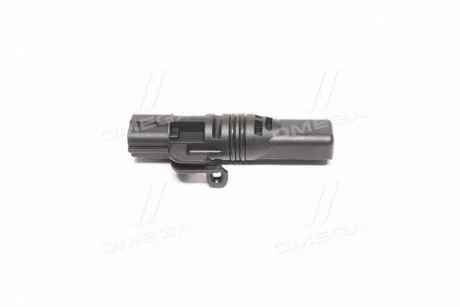 Датчик обертів, коробка передач Vernet CS0376