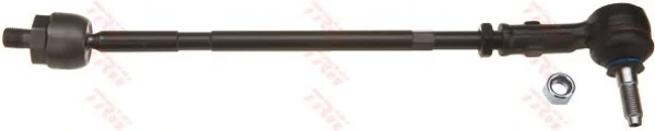 Тяга рул. SEAT, VW (пр-во) TRW JRA235 (фото 1)